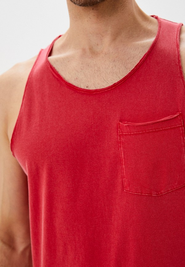 фото Майка produkt