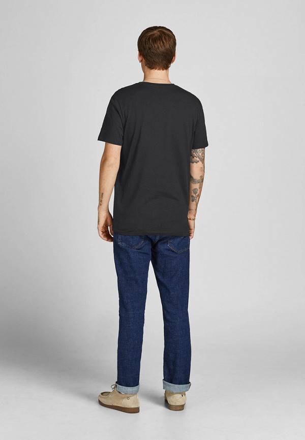 фото Футболка jack & jones