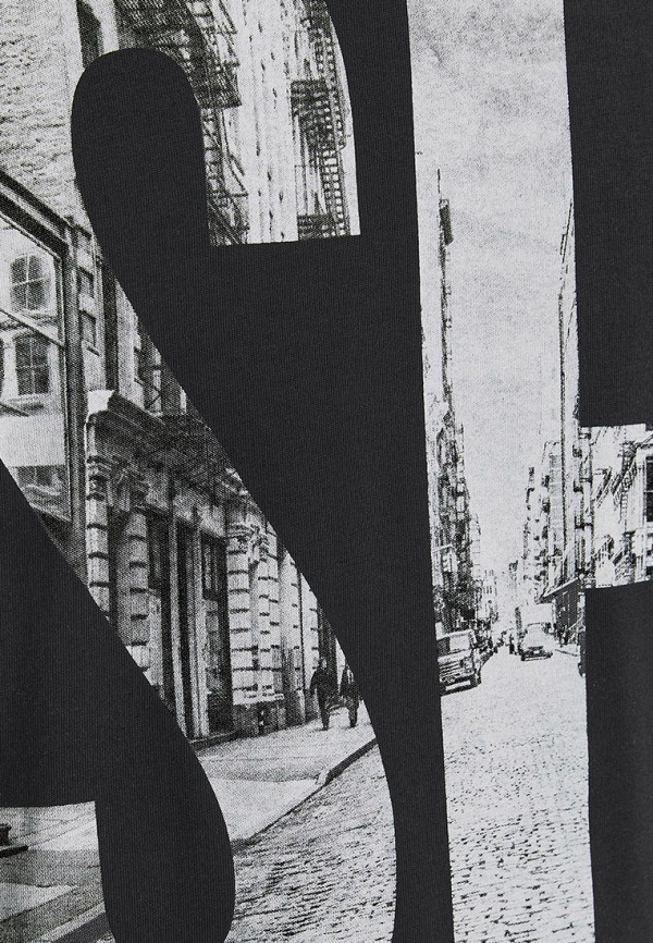 фото Футболка jack & jones