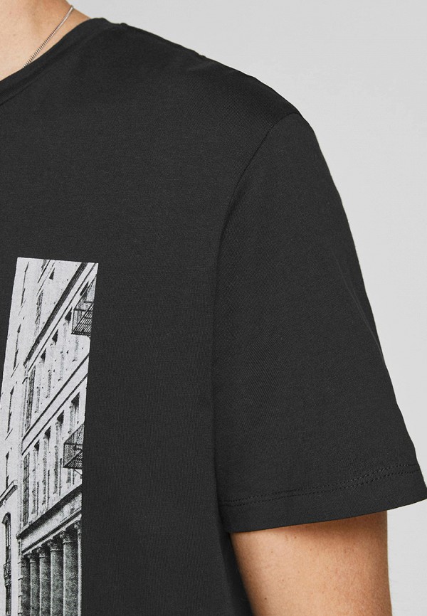 фото Футболка jack & jones