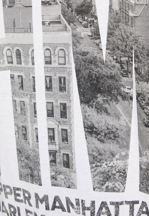 фото Футболка jack & jones