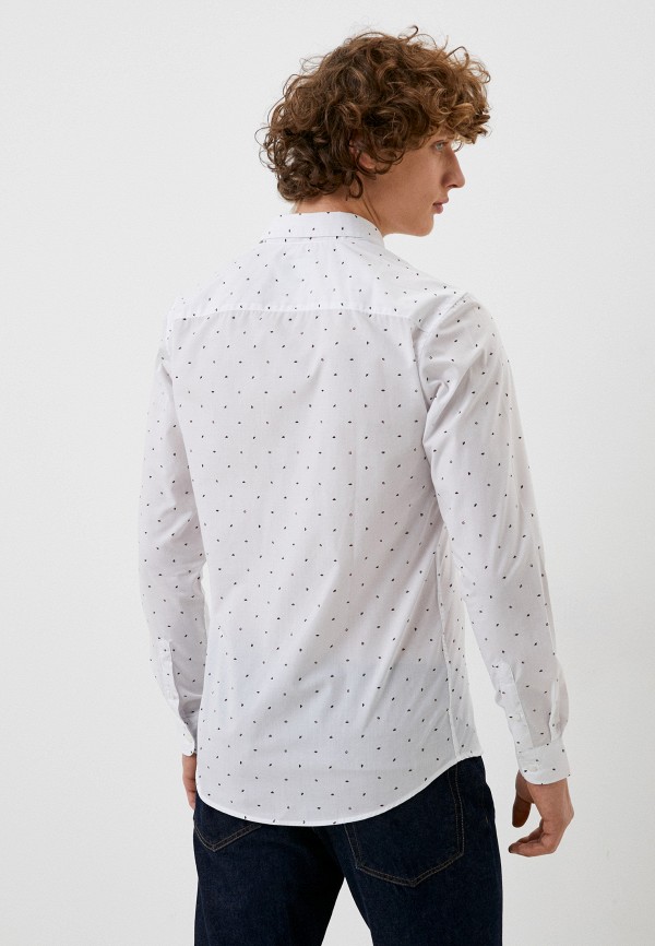 фото Рубашка only & sons
