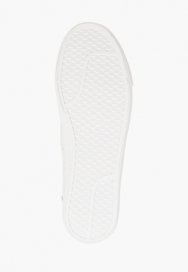 фото Кеды keddo