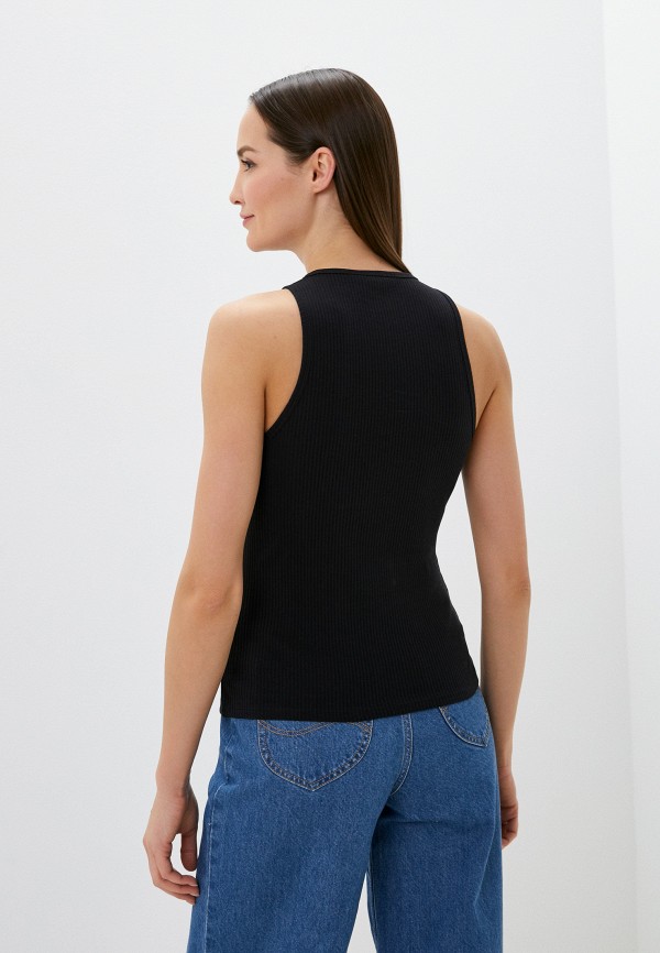 фото Майка lee