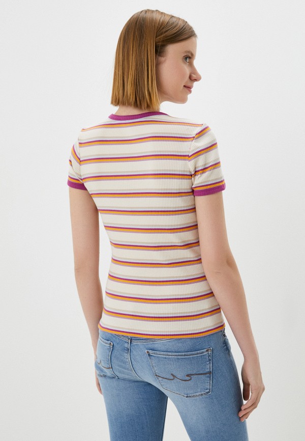 фото Футболка lee