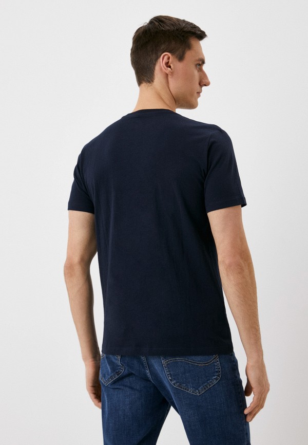 фото Футболка lee