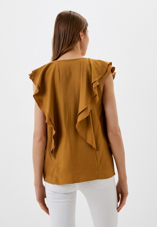 фото Топ silvian heach