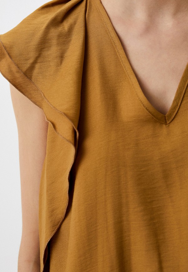 фото Топ silvian heach