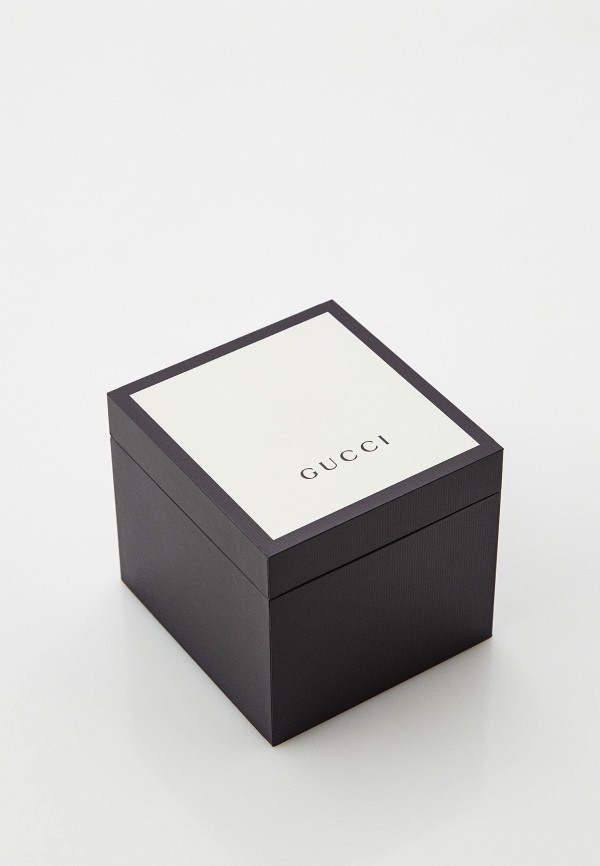 фото Часы gucci
