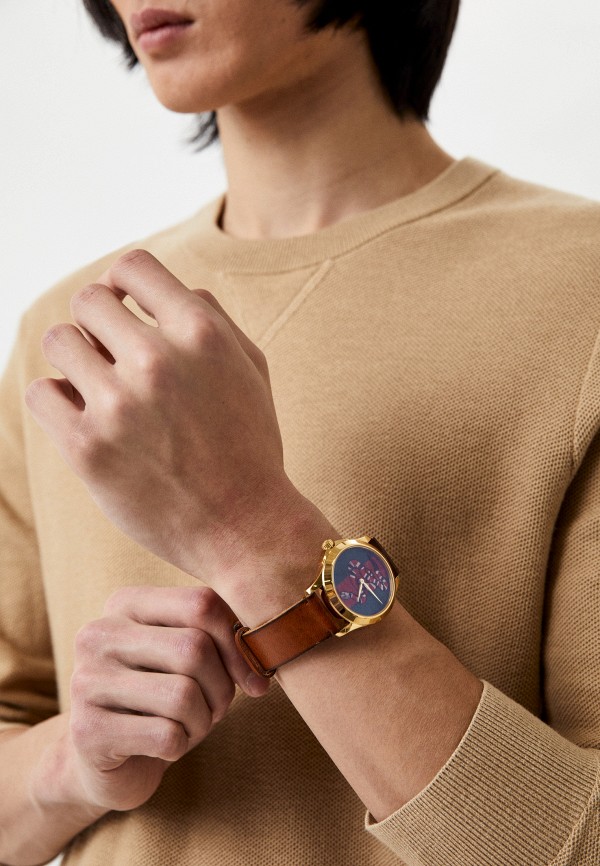 фото Часы gucci