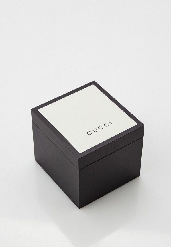 фото Часы gucci