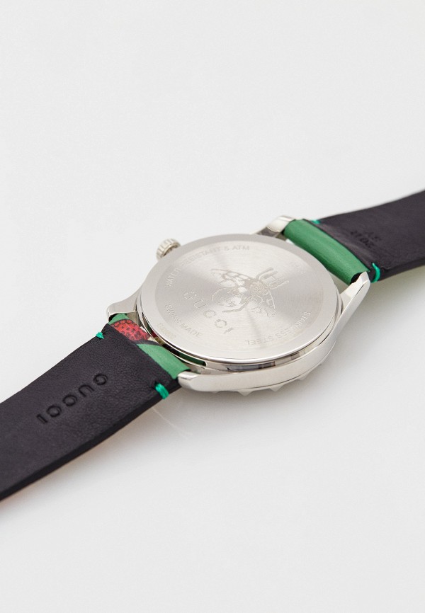 фото Часы gucci