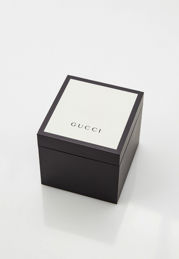 фото Часы gucci