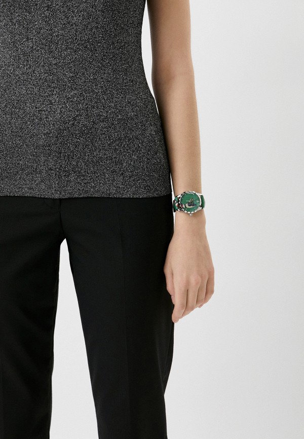 фото Часы gucci