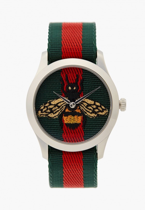 фото Часы gucci