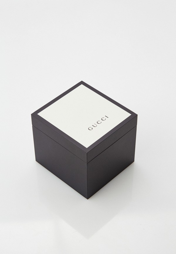 фото Часы gucci