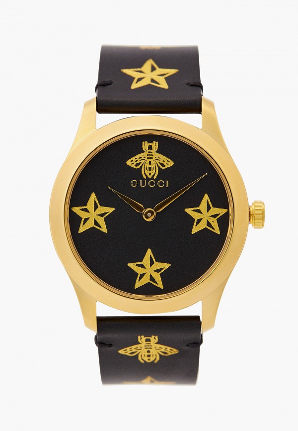 фото Часы gucci