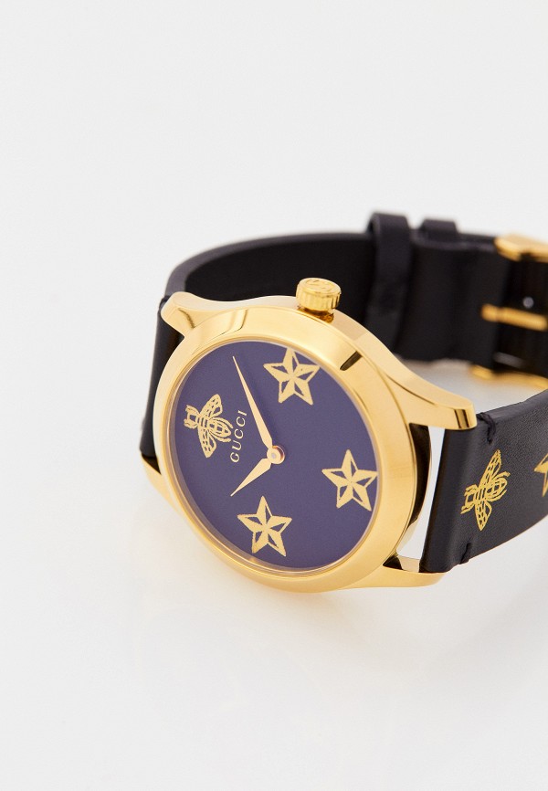 фото Часы gucci