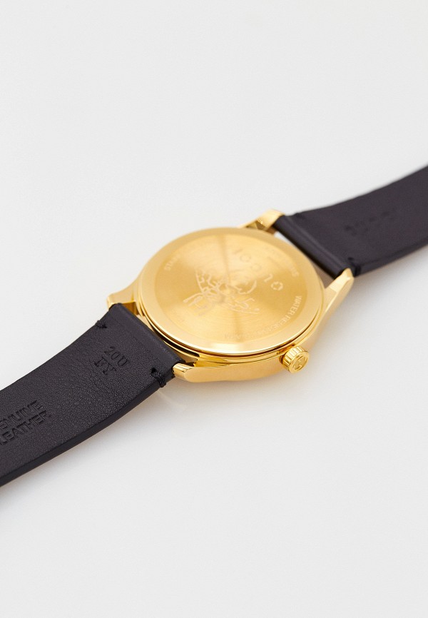 фото Часы gucci