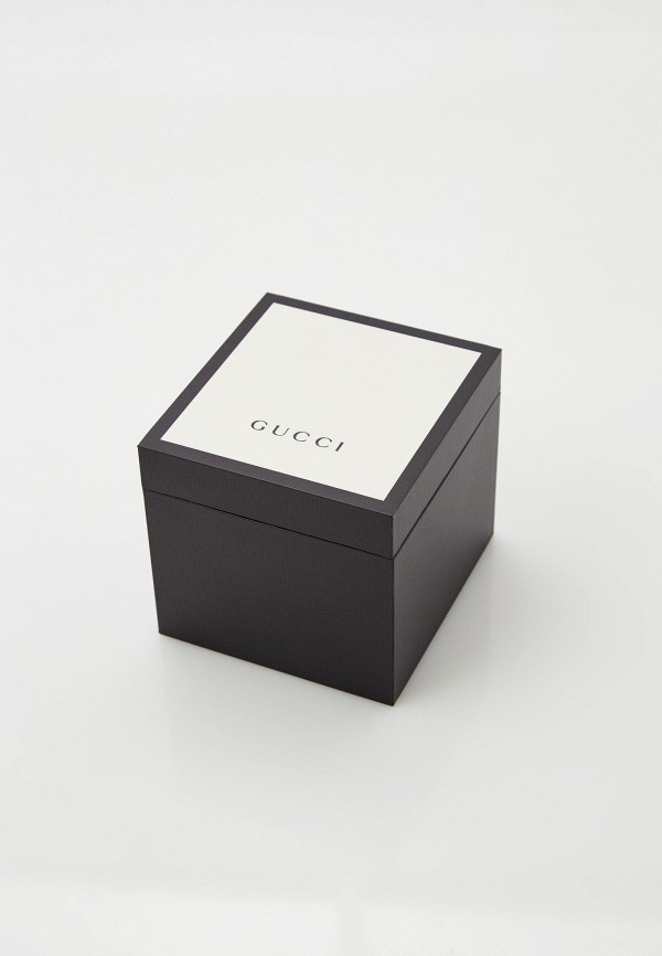 фото Часы gucci