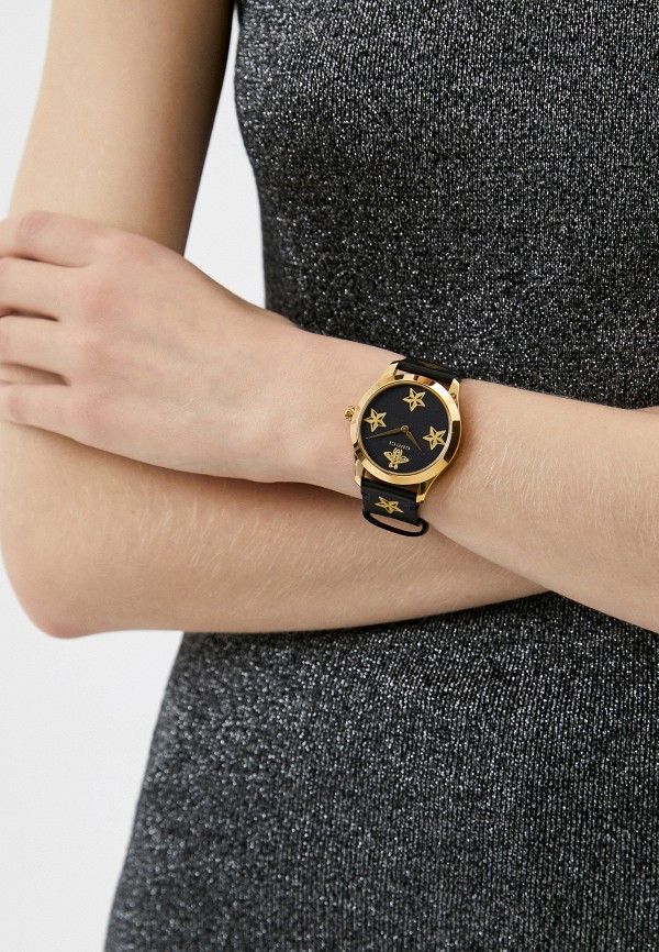 фото Часы gucci