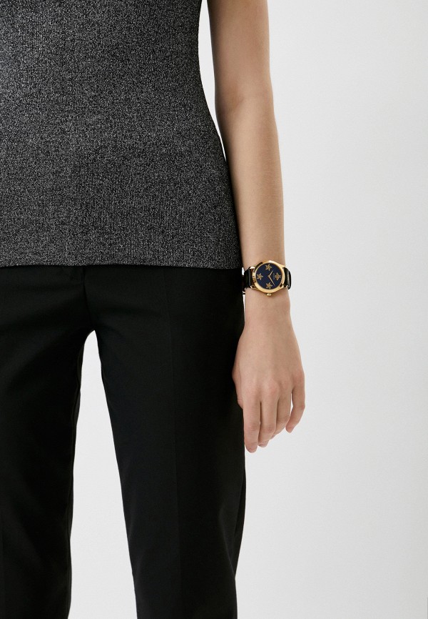 фото Часы gucci