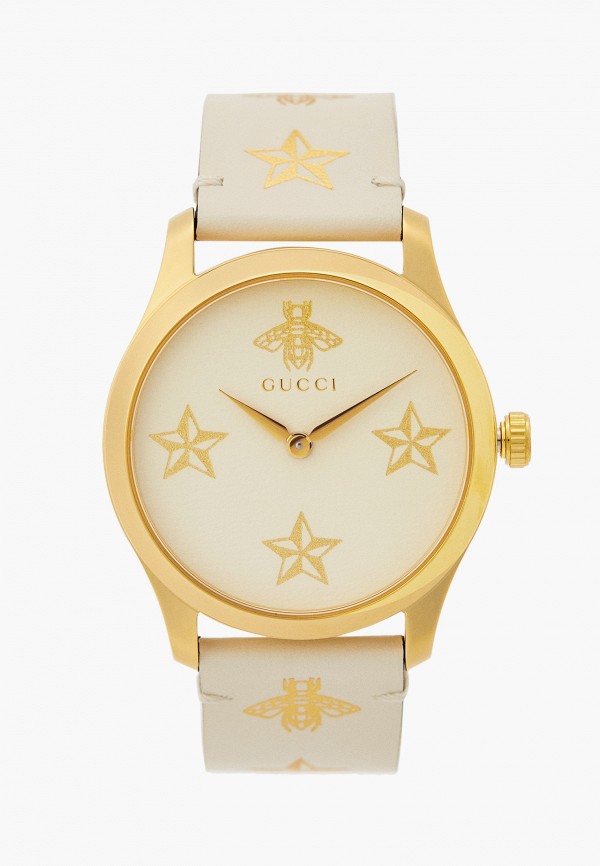 фото Часы gucci