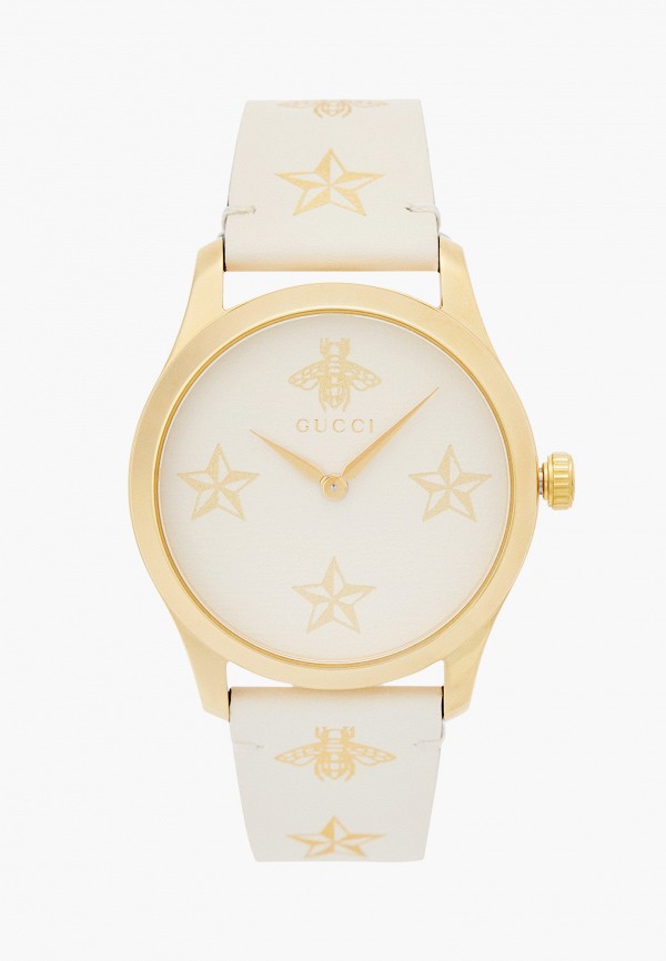 фото Часы gucci