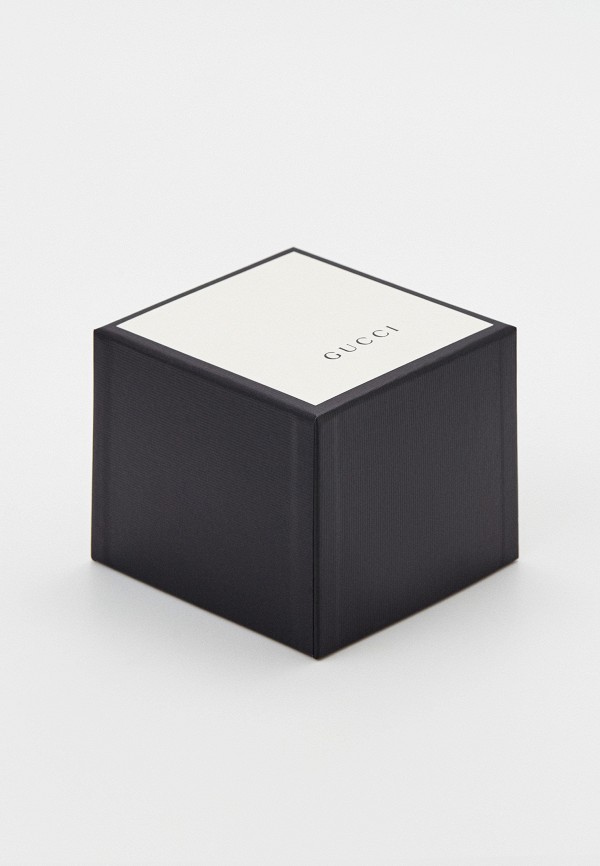 фото Часы gucci