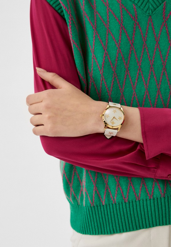 фото Часы gucci