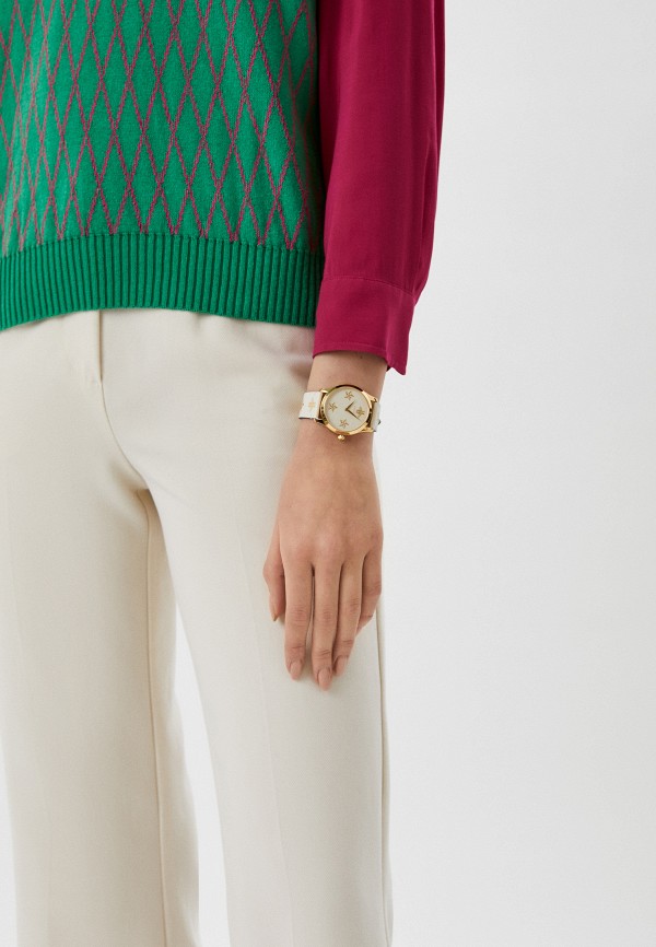 фото Часы gucci