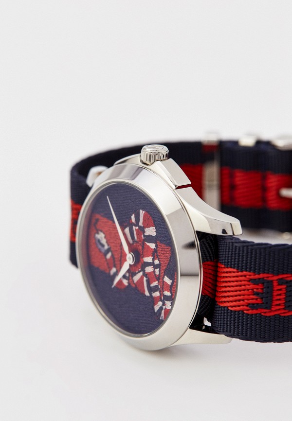 фото Часы gucci
