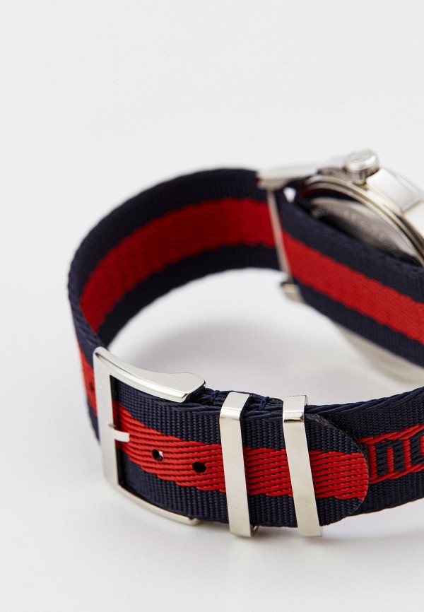 фото Часы gucci
