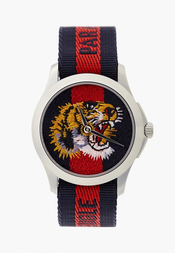фото Часы gucci