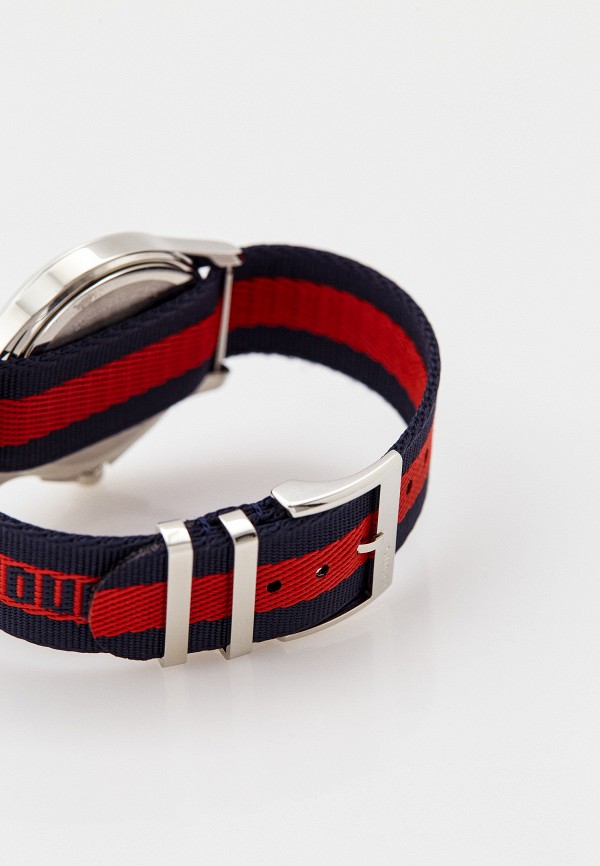 фото Часы gucci