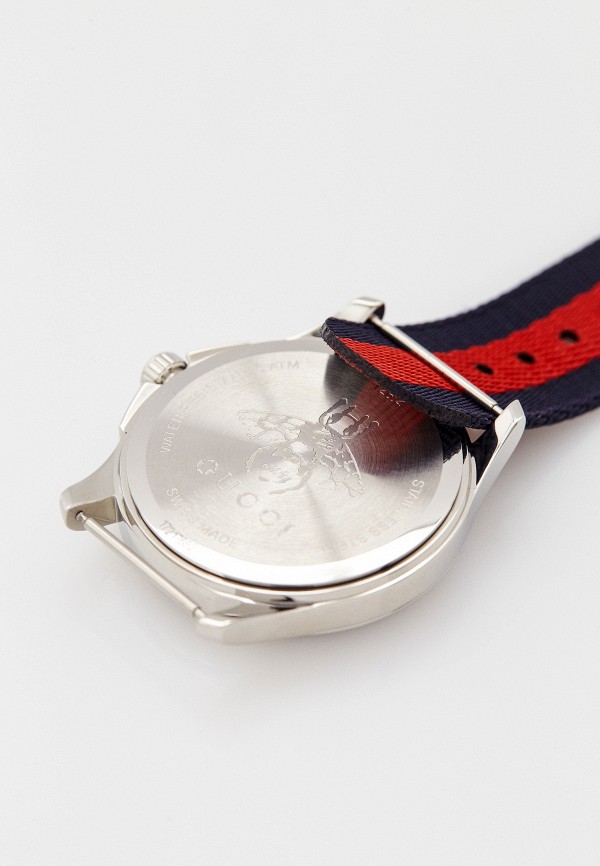 фото Часы gucci