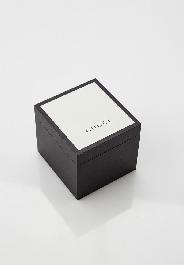 фото Часы gucci