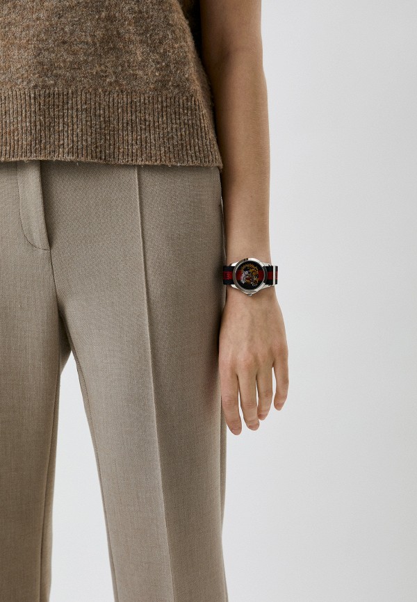 фото Часы gucci