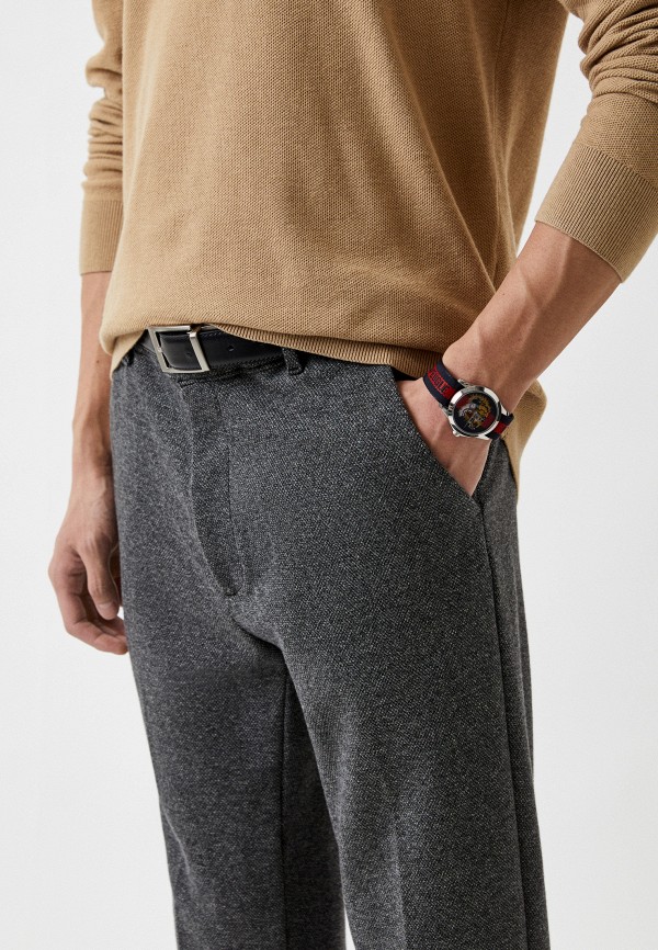 фото Часы gucci
