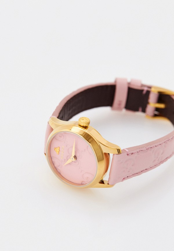 фото Часы gucci
