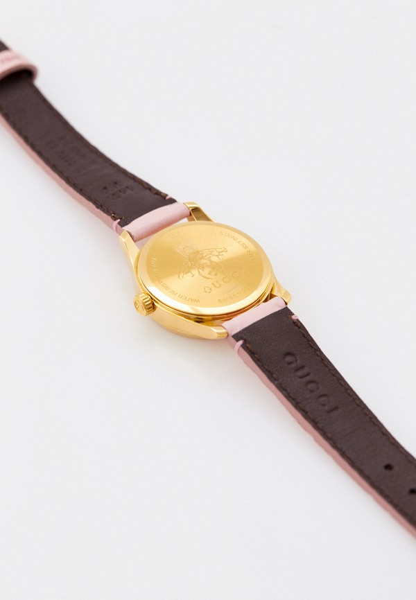 фото Часы gucci
