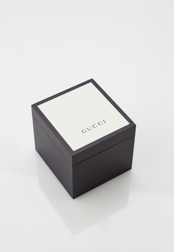 фото Часы gucci
