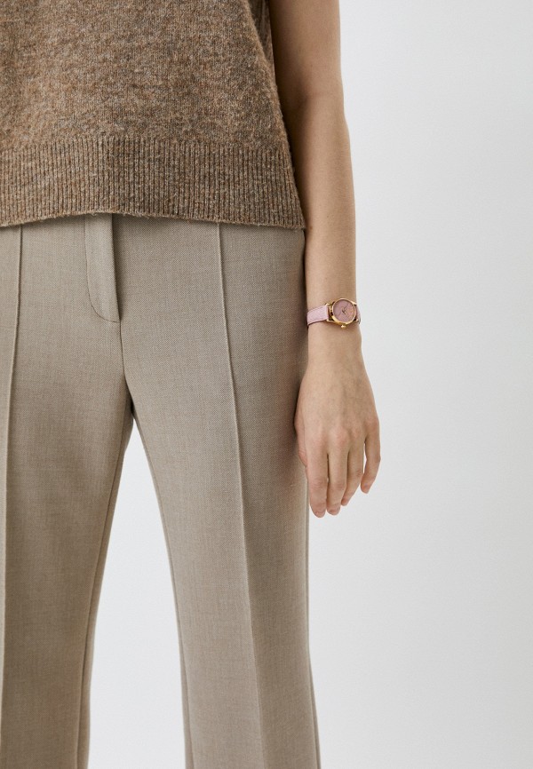 фото Часы gucci