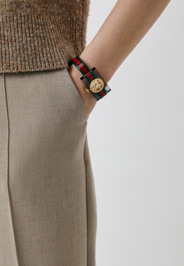 фото Часы gucci