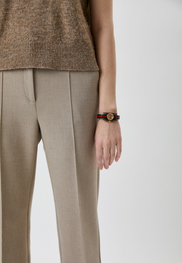 фото Часы gucci