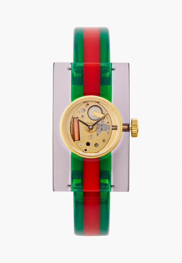 фото Часы gucci