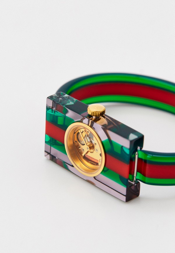 фото Часы gucci