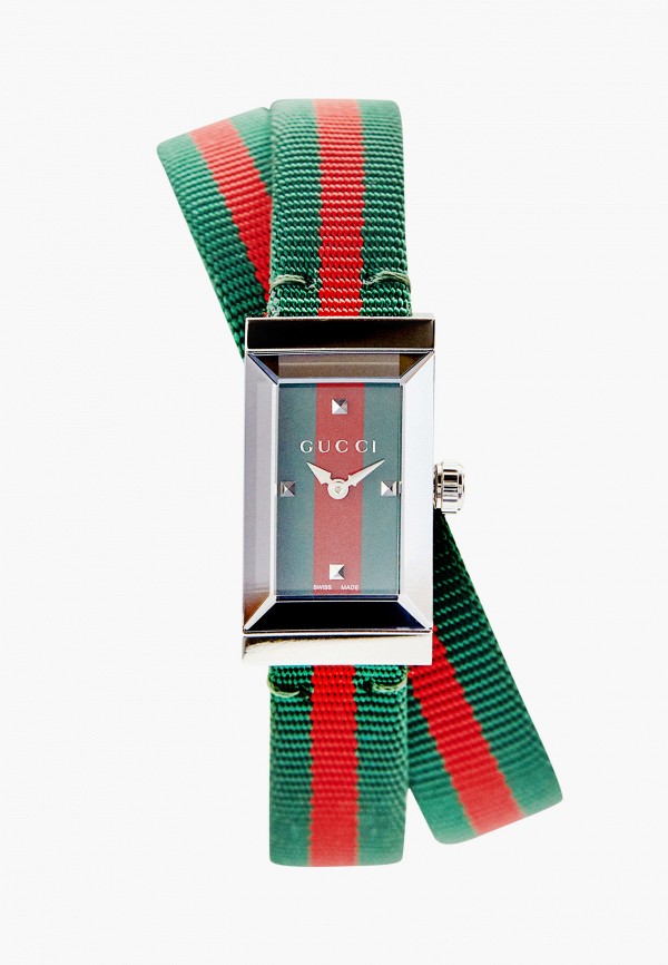 фото Часы gucci