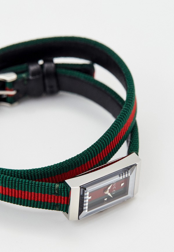 фото Часы gucci