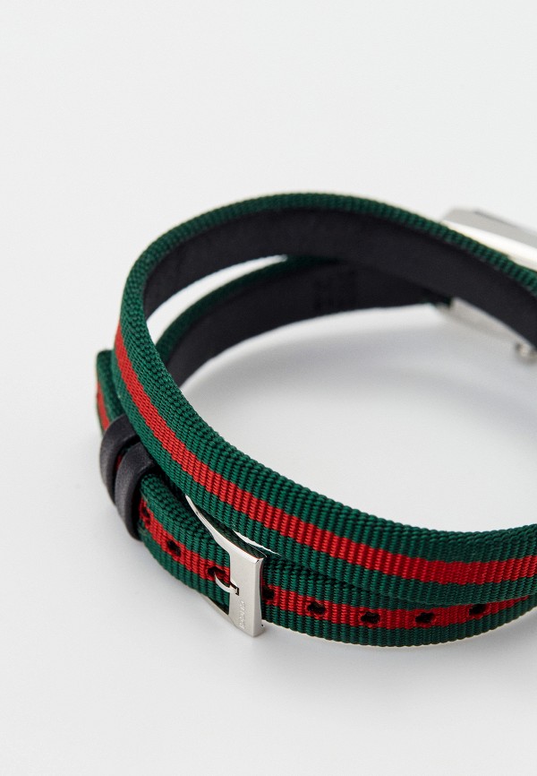 фото Часы gucci